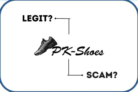 is pk shoes legit|is pk kicks legit seller.